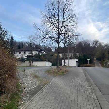 Stay Westend Wetzlar Exterior foto